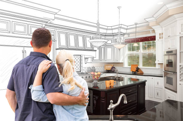 24/7 Emergency Countertop Replacement experts in Longboat Key, FL