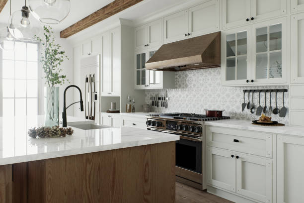 Top rated local Countertop Replacement specialists in Longboat Key, FL