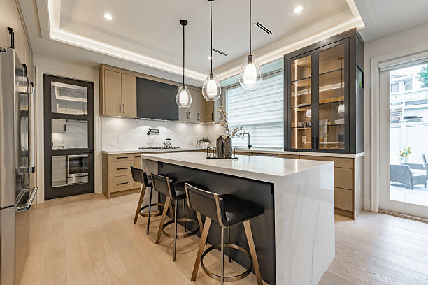 Affordable Countertop Replacement solutions in Longboat Key, FL